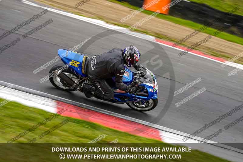 brands hatch photographs;brands no limits trackday;cadwell trackday photographs;enduro digital images;event digital images;eventdigitalimages;no limits trackdays;peter wileman photography;racing digital images;trackday digital images;trackday photos